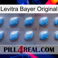 Levitra Bayer Original viagra3